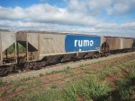 RUMO HPT-844710-1